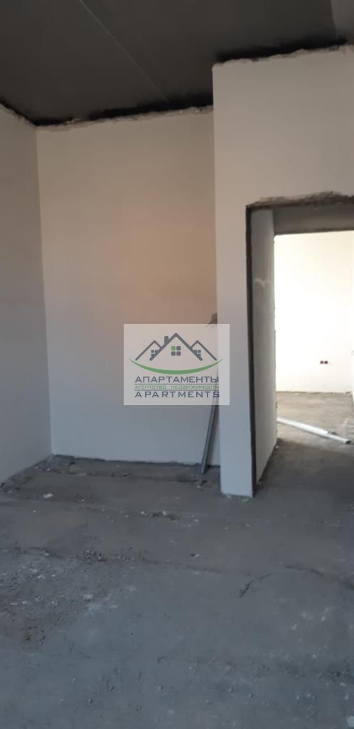 Продажа дома, 170м <sup>2</sup>, 6 сот., Ессентуки, Курганная ул