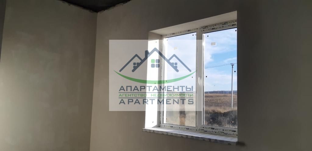 Продажа дома, 170м <sup>2</sup>, 6 сот., Ессентуки, Курганная ул