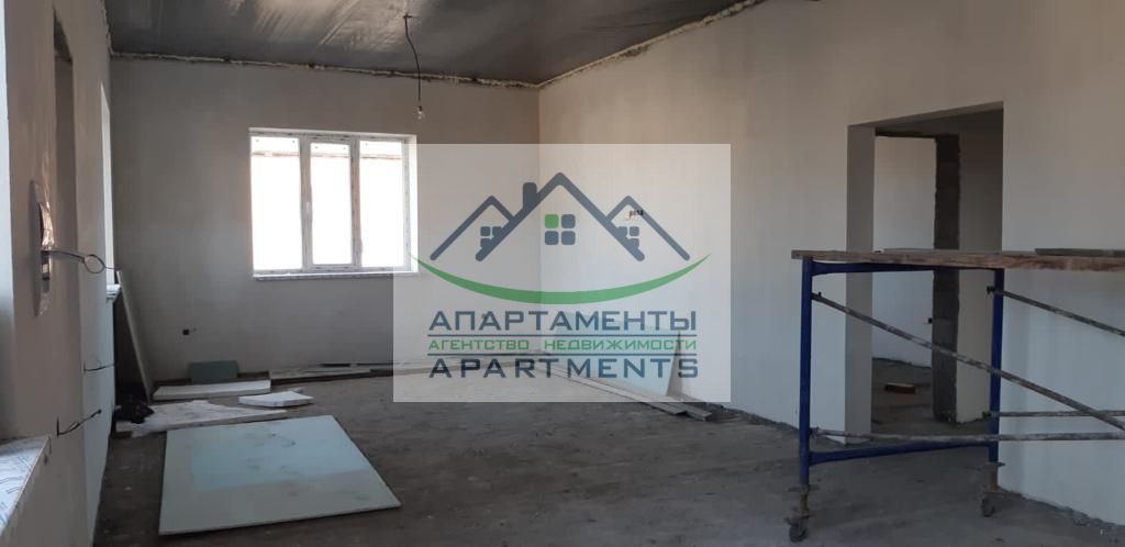 Продажа дома, 170м <sup>2</sup>, 6 сот., Ессентуки, Курганная ул