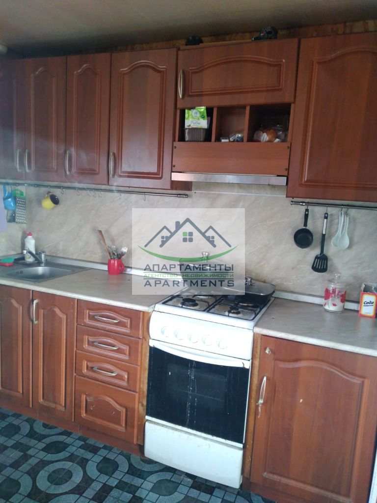 Продажа дачи, 54м <sup>2</sup>, 8 сот., Лермонтов, Озерная ул