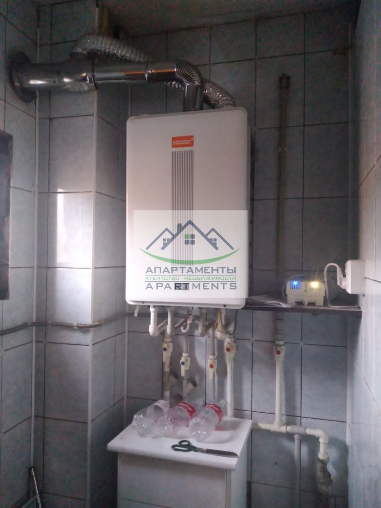 Продажа дачи, 54м <sup>2</sup>, 8 сот., Лермонтов, Озерная ул