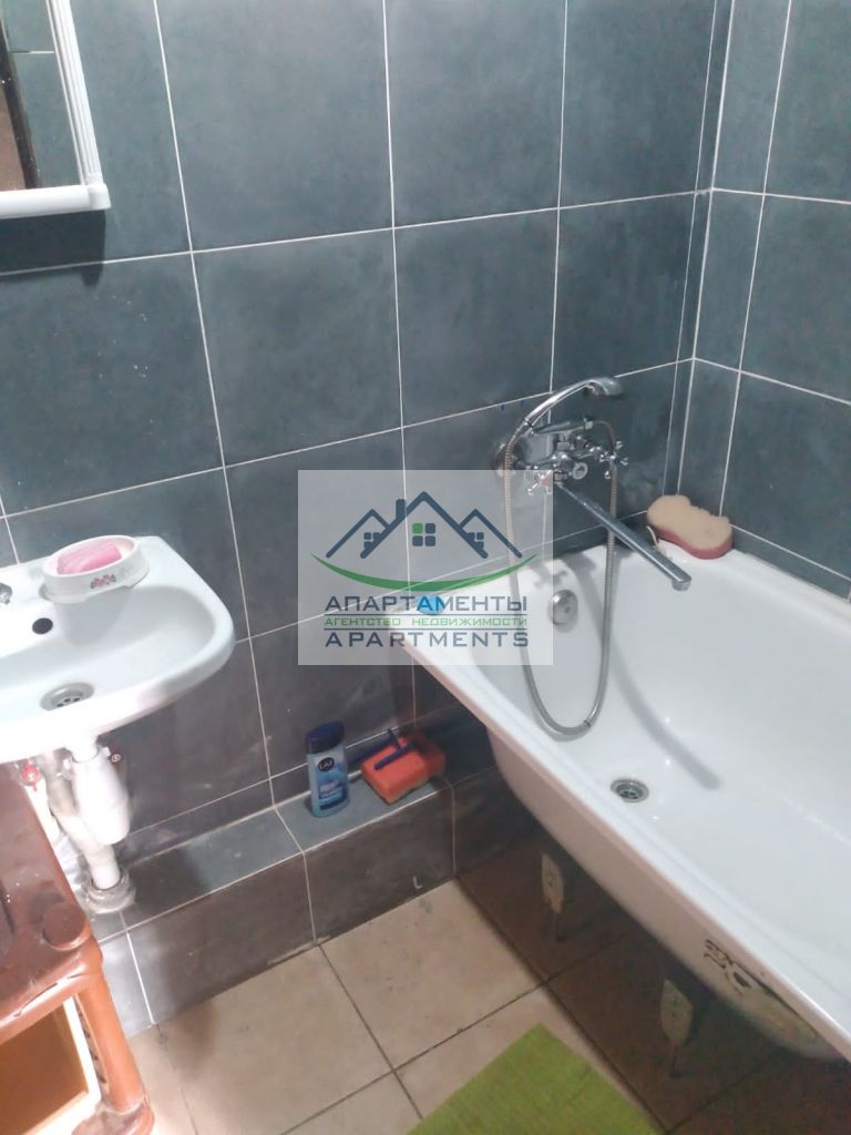 Продажа дачи, 54м <sup>2</sup>, 8 сот., Лермонтов, Озерная ул