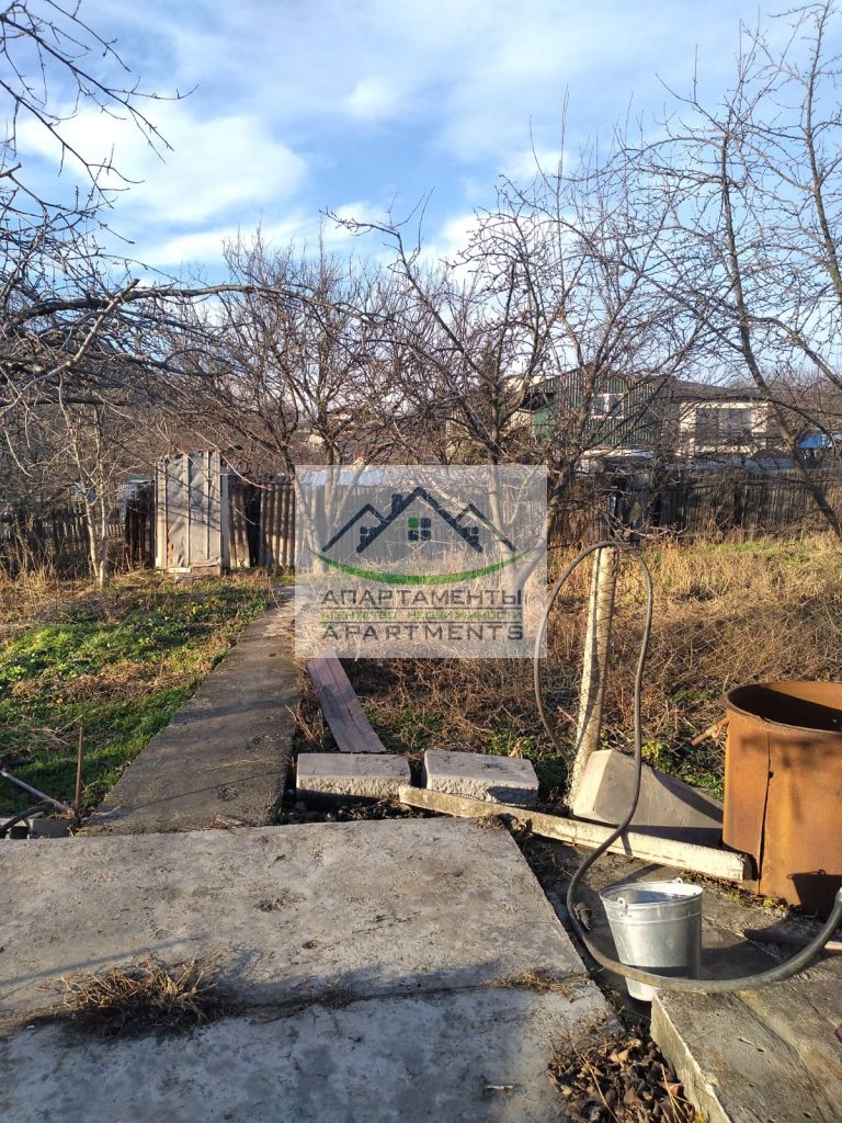 Продажа дачи, 54м <sup>2</sup>, 8 сот., Лермонтов, Озерная ул