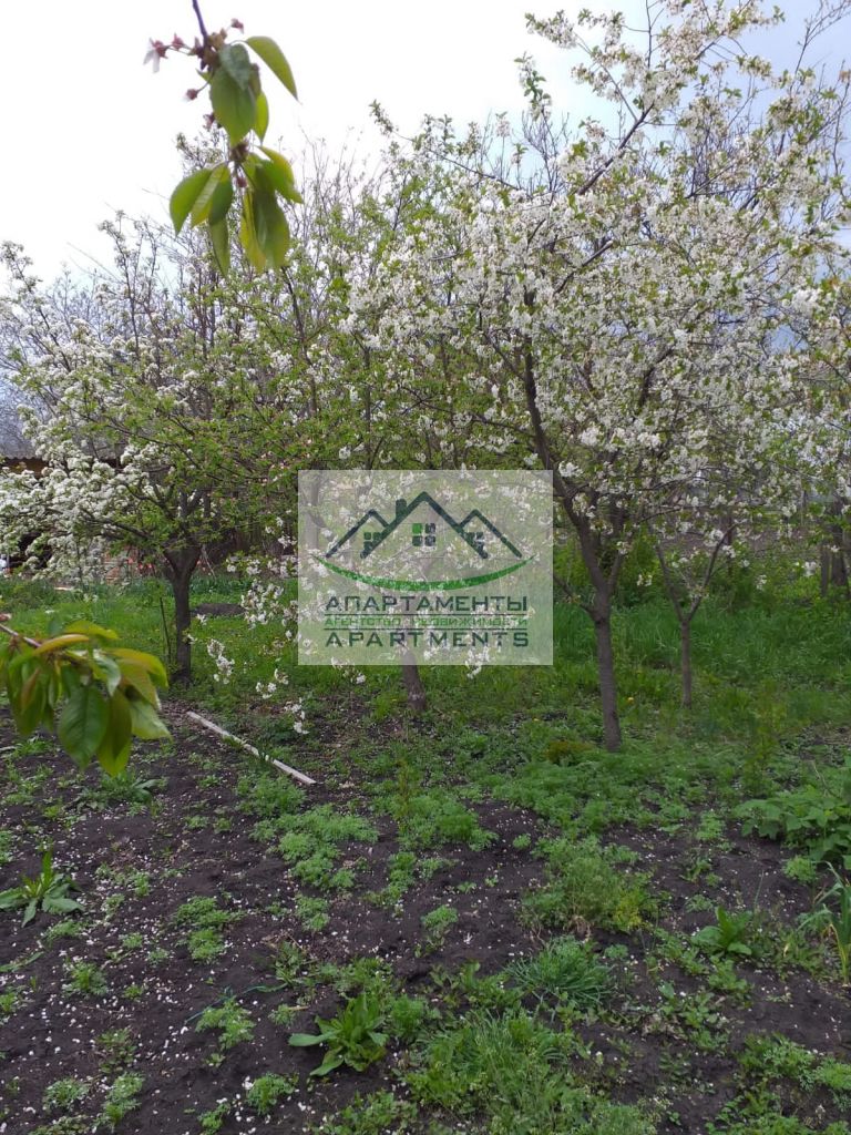 Продажа дачи, 54м <sup>2</sup>, 8 сот., Лермонтов, Озерная ул