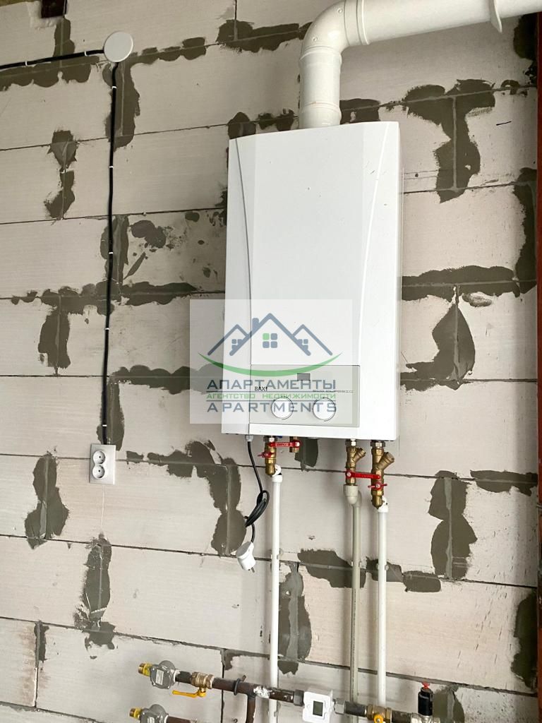 Продажа 2-комнатной квартиры, Пятигорск, Первомайская ул,  70