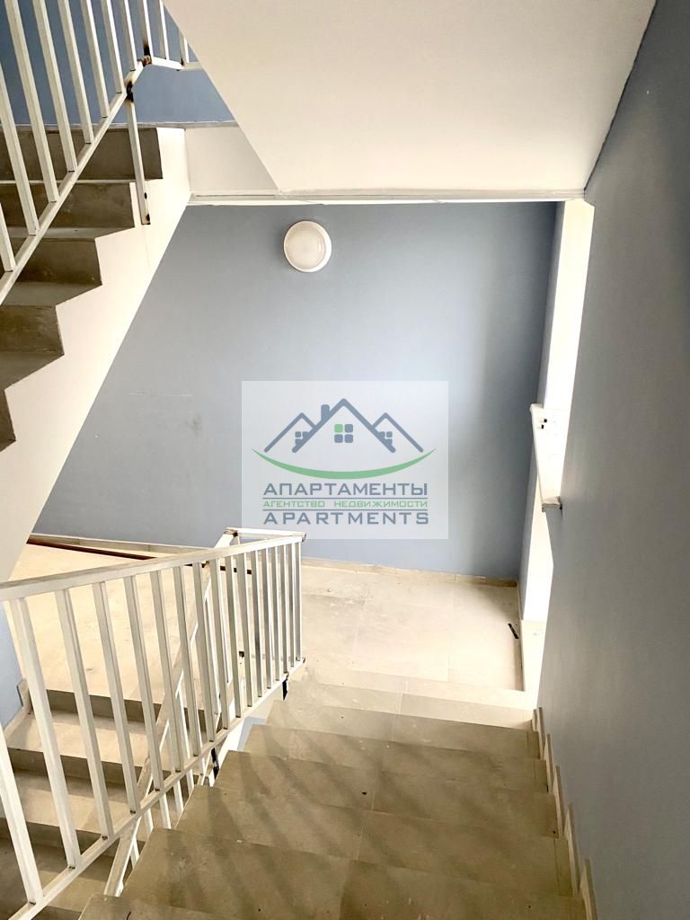 Продажа 2-комнатной квартиры, Пятигорск, Первомайская ул,  70