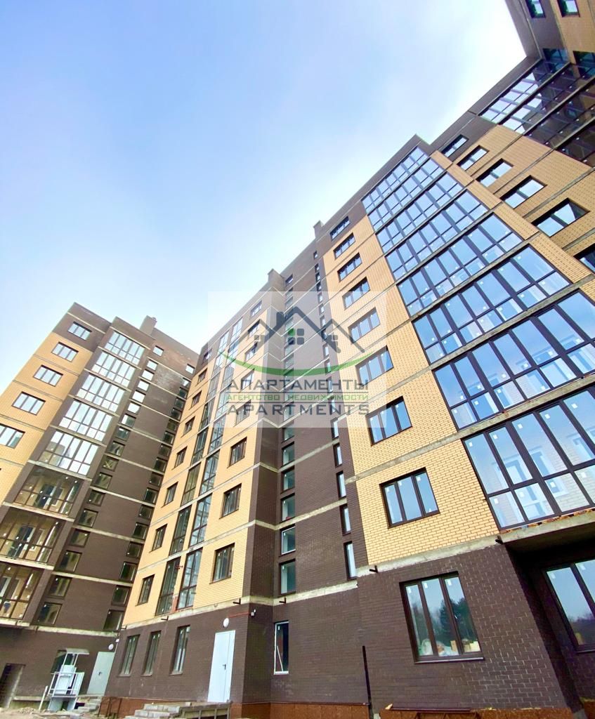 Продажа 2-комнатной квартиры, Пятигорск, Первомайская ул,  70