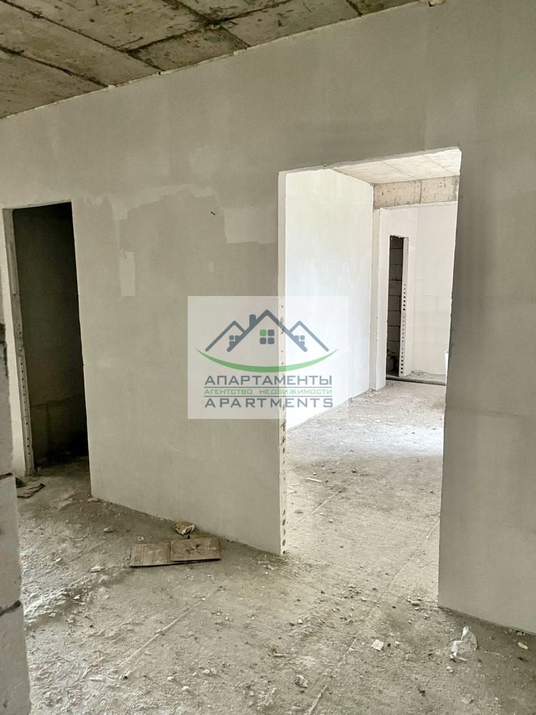 Продажа 2-комнатной квартиры, Пятигорск, Первомайская ул,  70