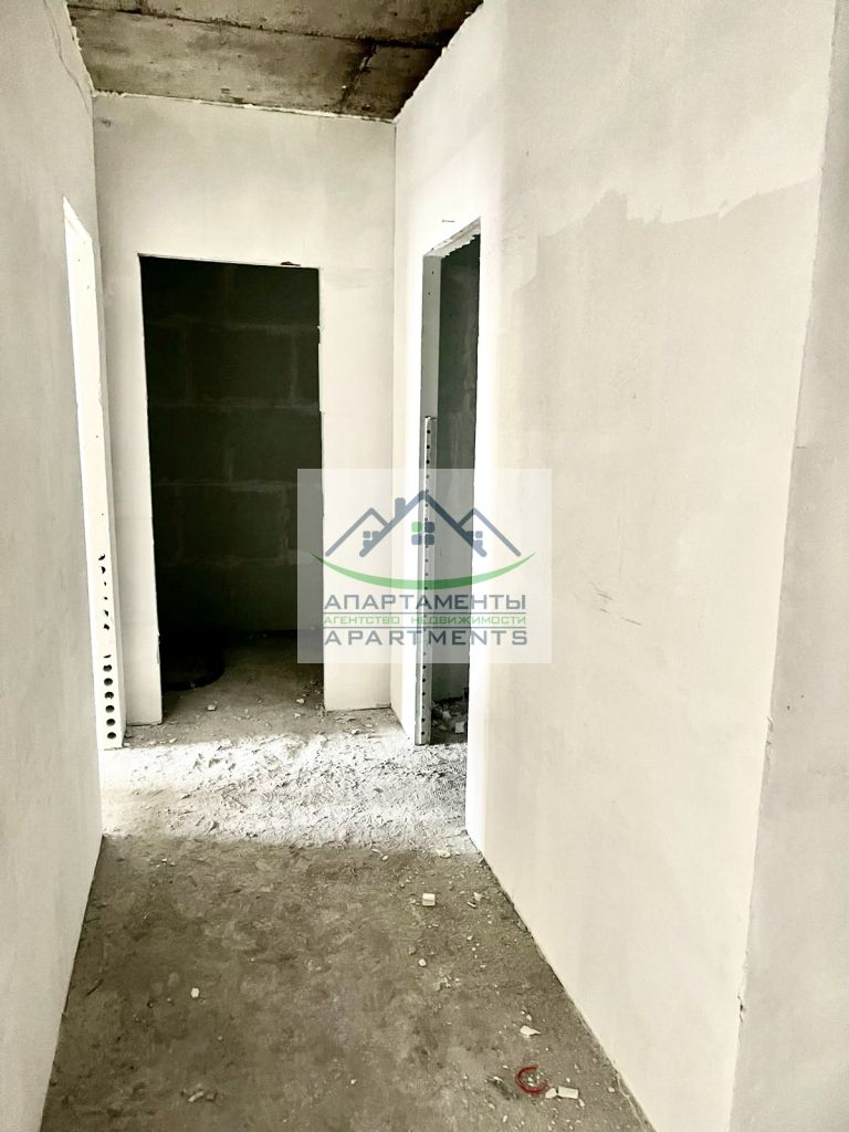 Продажа 2-комнатной квартиры, Пятигорск, Первомайская ул,  70