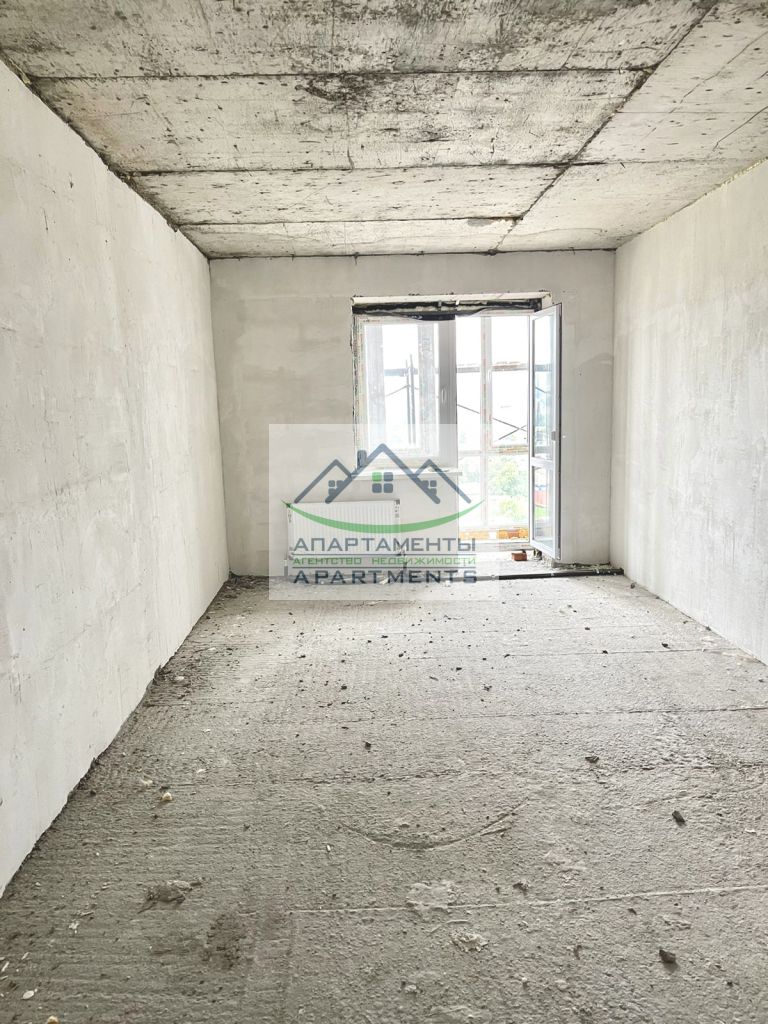 Продажа 2-комнатной квартиры, Пятигорск, Первомайская ул,  70