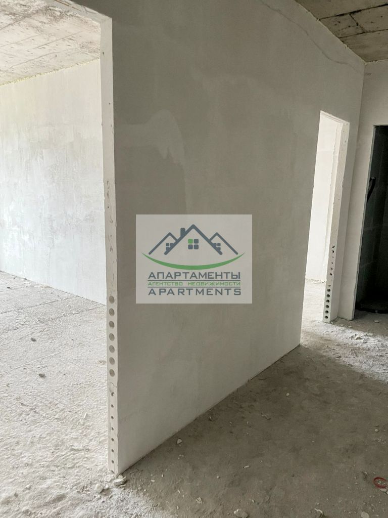 Продажа 2-комнатной квартиры, Пятигорск, Первомайская ул,  70