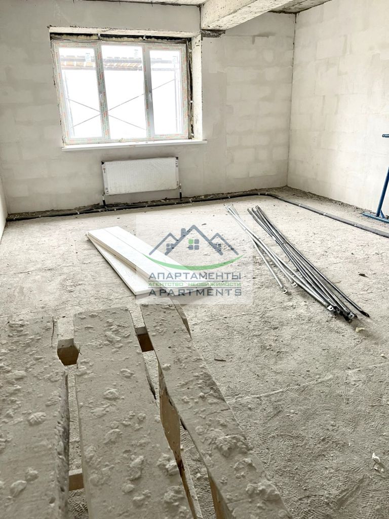 Продажа 2-комнатной квартиры, Пятигорск, Первомайская ул,  70