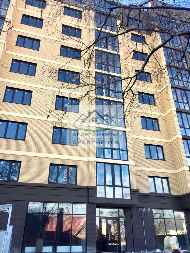 Продажа коммерческой недвижимости, 230м <sup>2</sup>, Пятигорск, Первомайская ул,  70