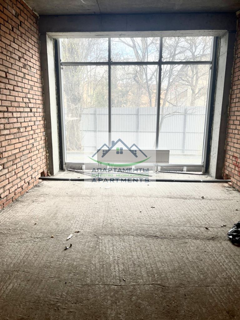 Продажа коммерческой недвижимости, 230м <sup>2</sup>, Пятигорск, Первомайская ул,  70