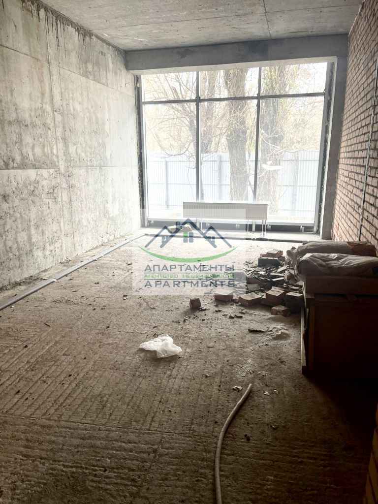 Продажа коммерческой недвижимости, 230м <sup>2</sup>, Пятигорск, Первомайская ул,  70