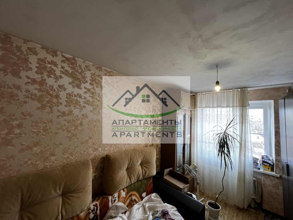 Продажа 3-комнатной квартиры, Пятигорск, Нежнова ул,  74