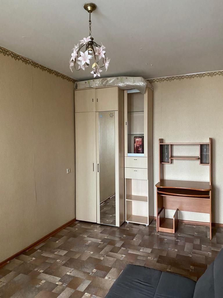 Продажа 2-комнатной квартиры, Ставрополь, Ленина ул,  243