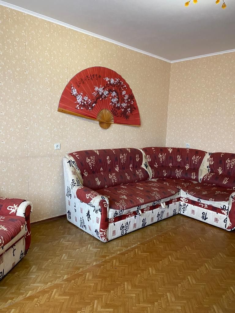 Продажа 2-комнатной квартиры, Ставрополь, Ленина ул,  243