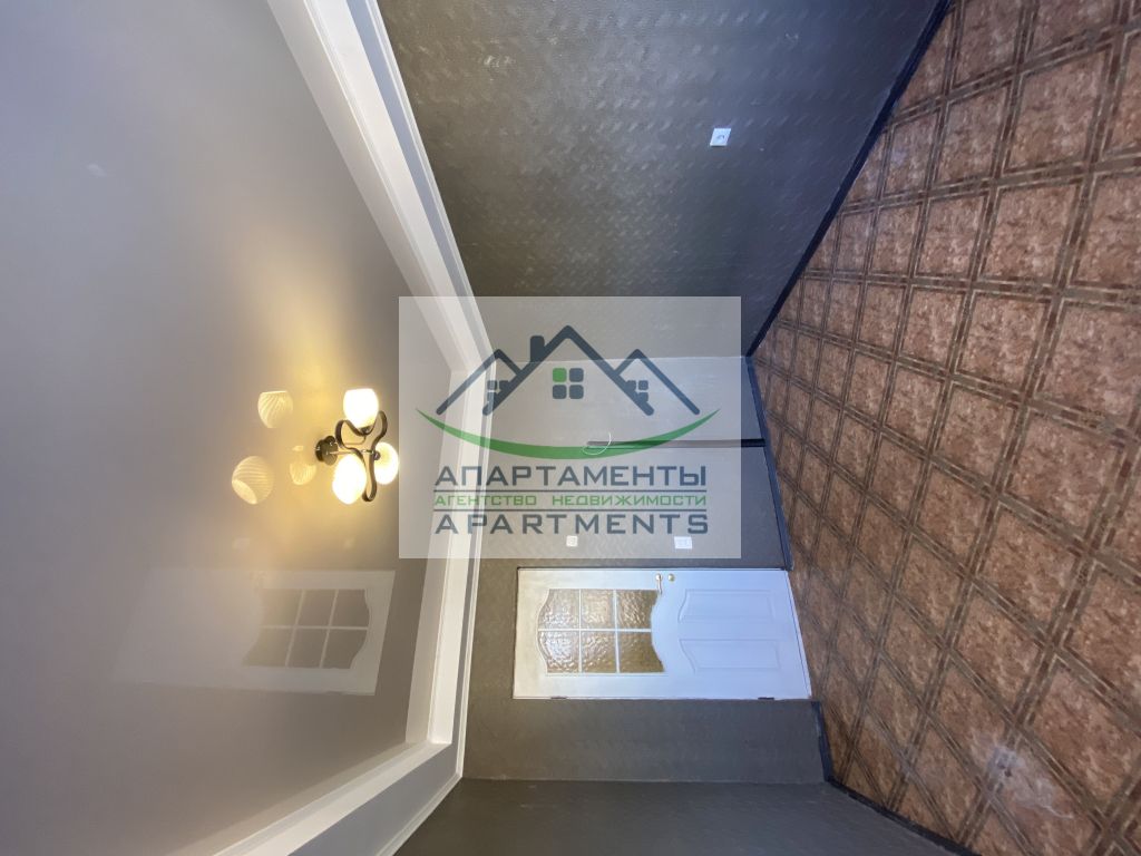 Продажа 2-комнатной квартиры, Пятигорск, Адмиральского ул,  8к2