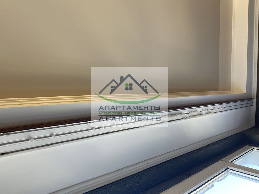 Продажа 2-комнатной квартиры, Пятигорск, Адмиральского ул,  8к2