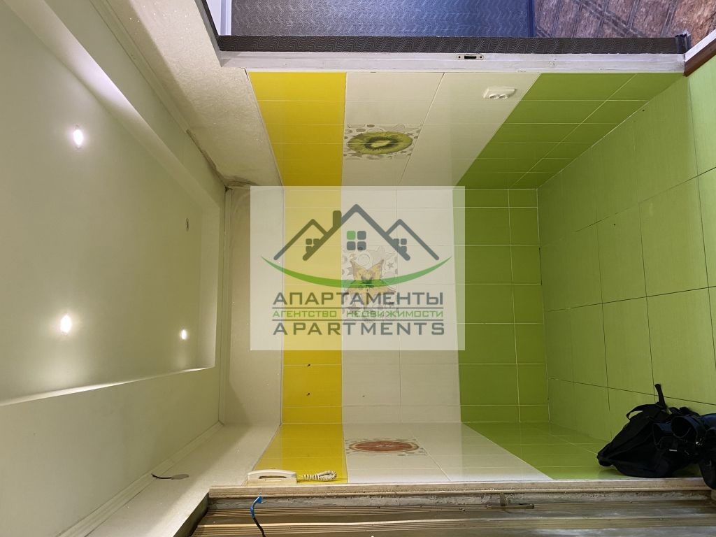 Продажа 2-комнатной квартиры, Пятигорск, Адмиральского ул,  8к2