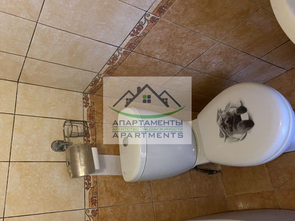 Продажа 2-комнатной квартиры, Пятигорск, Адмиральского ул,  8к2