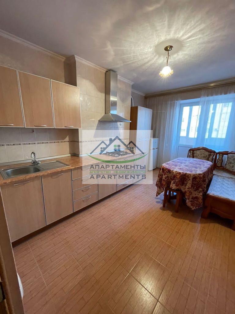 Продажа 1-комнатной квартиры, Ессентуки, Орджоникидзе ул,  83к1