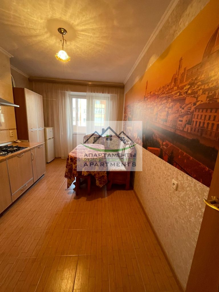 Продажа 1-комнатной квартиры, Ессентуки, Орджоникидзе ул,  83к1