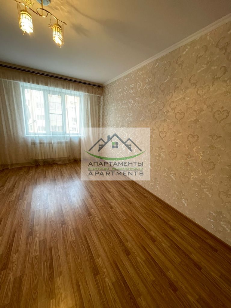 Продажа 1-комнатной квартиры, Ессентуки, Орджоникидзе ул,  83к1