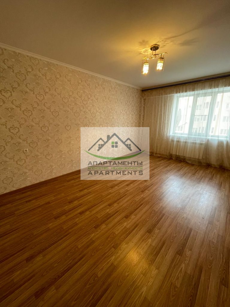Продажа 1-комнатной квартиры, Ессентуки, Орджоникидзе ул,  83к1