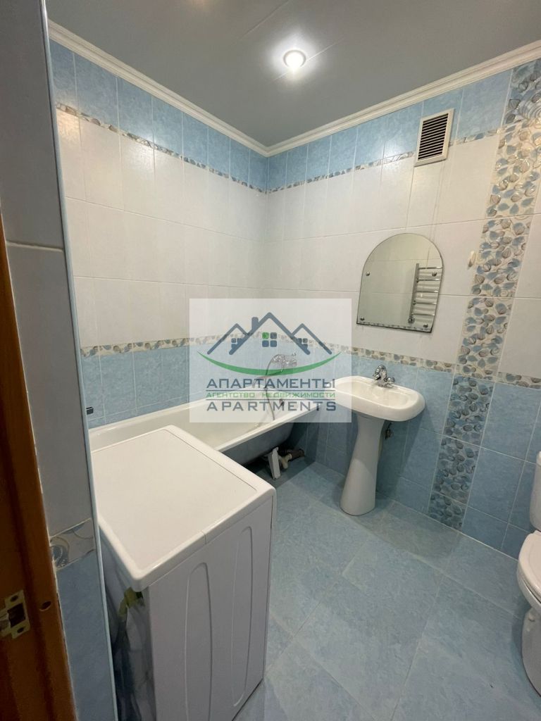 Продажа 1-комнатной квартиры, Ессентуки, Орджоникидзе ул,  83к1