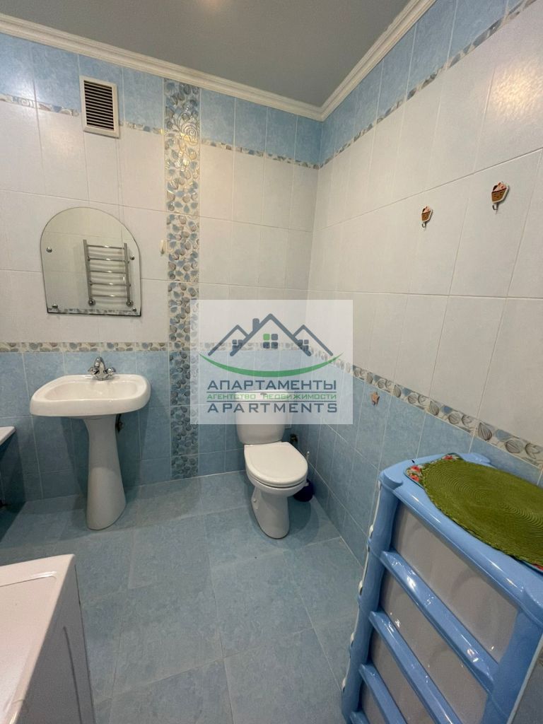 Продажа 1-комнатной квартиры, Ессентуки, Орджоникидзе ул,  83к1