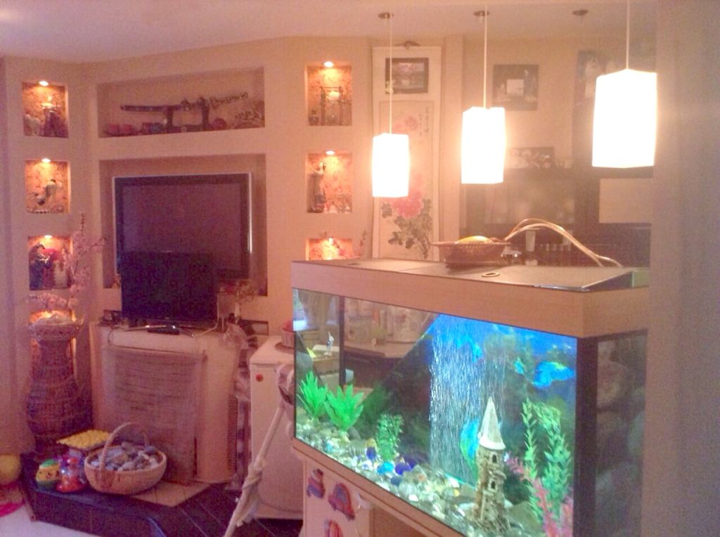 Продажа 2-комнатной квартиры, Тверь, Свободный пер,  30