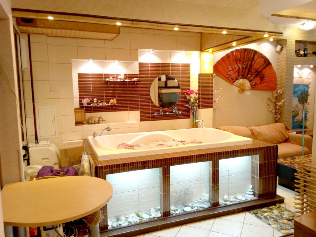 Продажа 2-комнатной квартиры, Тверь, Свободный пер,  30