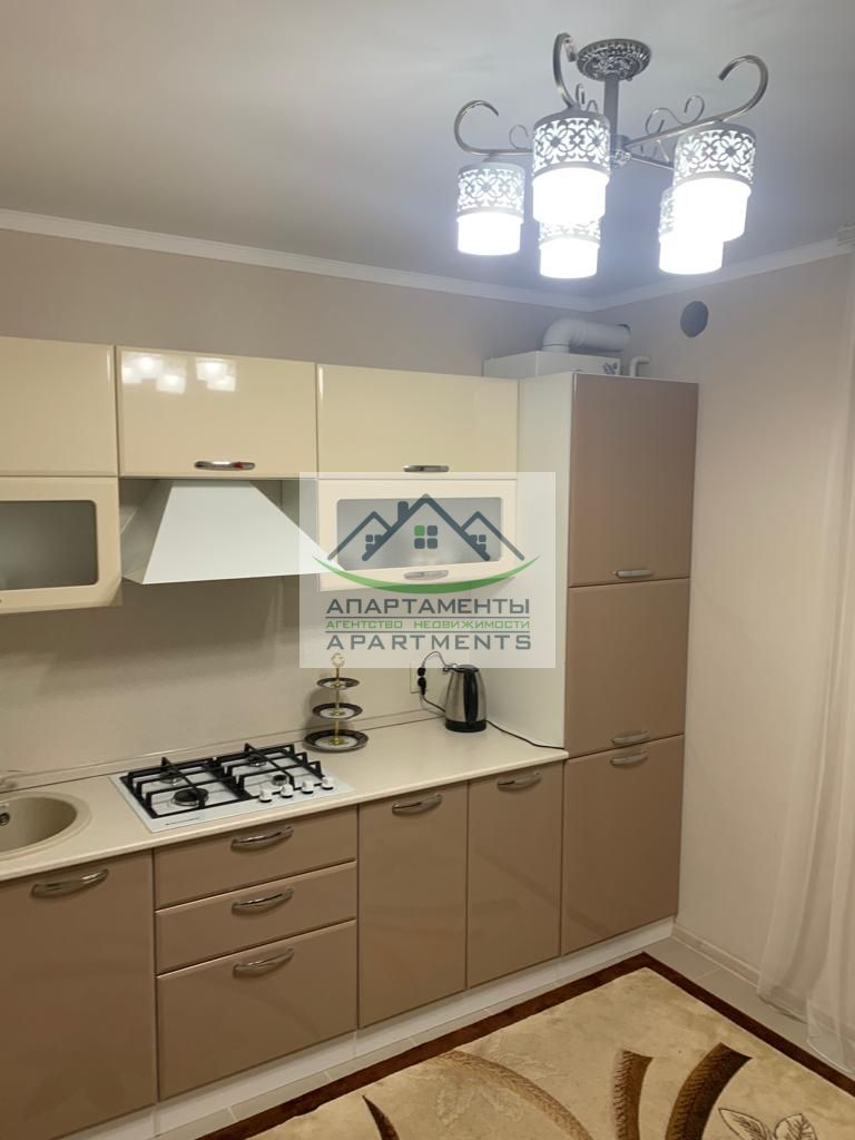 Продажа 2-комнатной квартиры, Ессентуки, Гаевского ул,  114