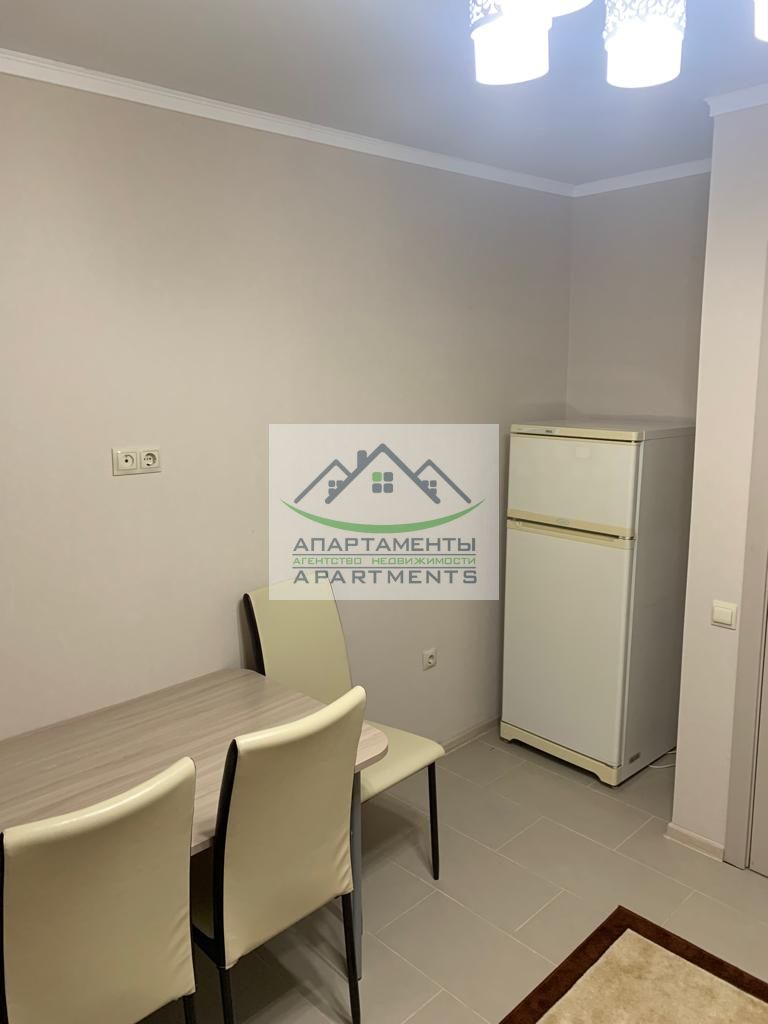 Продажа 2-комнатной квартиры, Ессентуки, Гаевского ул,  114