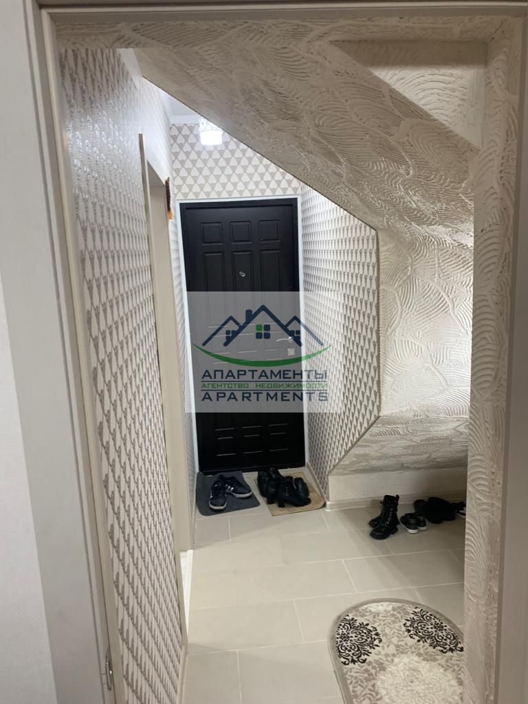 Продажа 2-комнатной квартиры, Ессентуки, Гаевского ул,  114