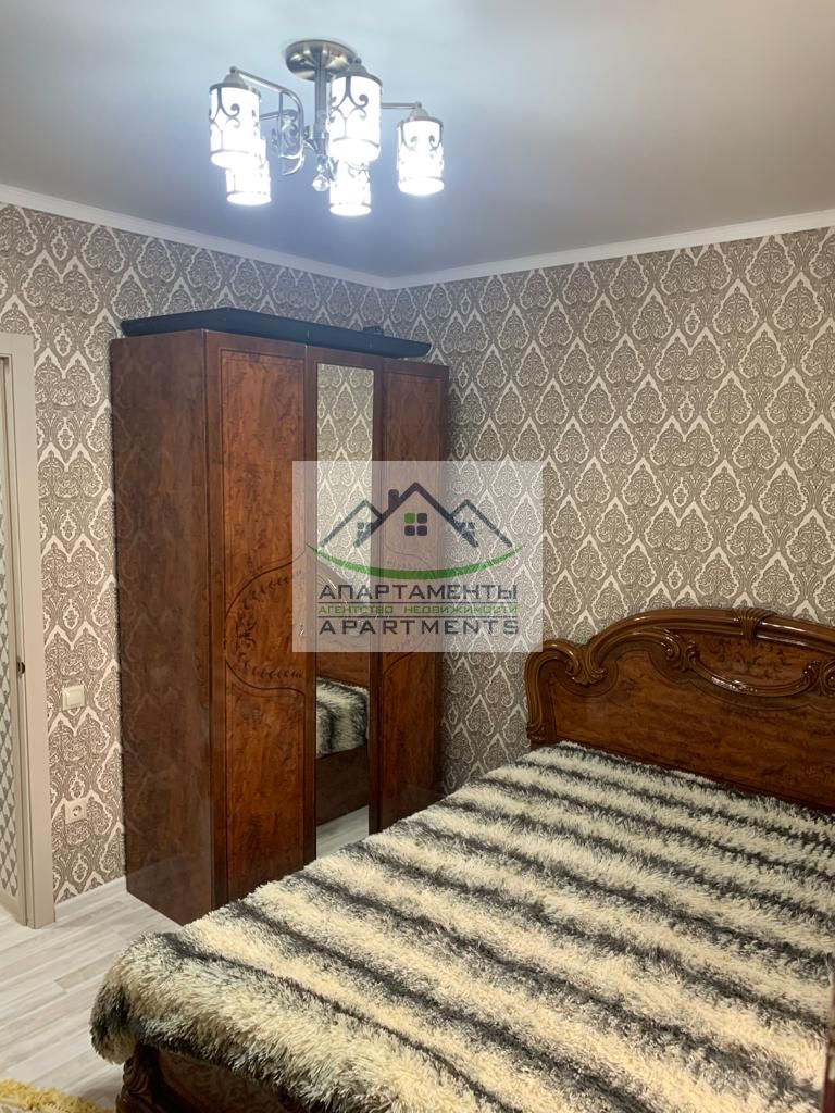 Продажа 2-комнатной квартиры, Ессентуки, Гаевского ул,  114