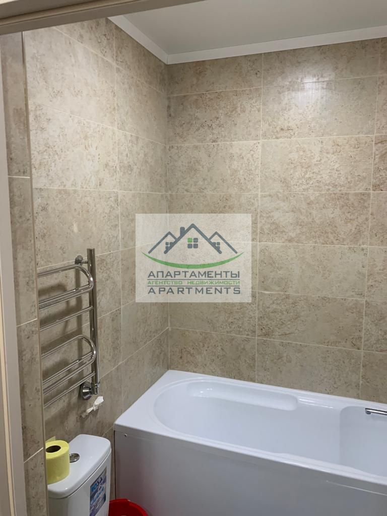 Продажа 2-комнатной квартиры, Ессентуки, Гаевского ул,  114