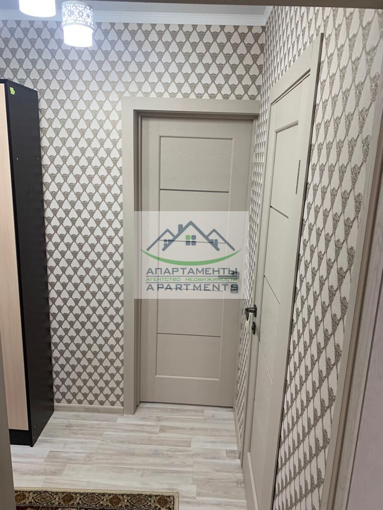 Продажа 2-комнатной квартиры, Ессентуки, Гаевского ул,  114