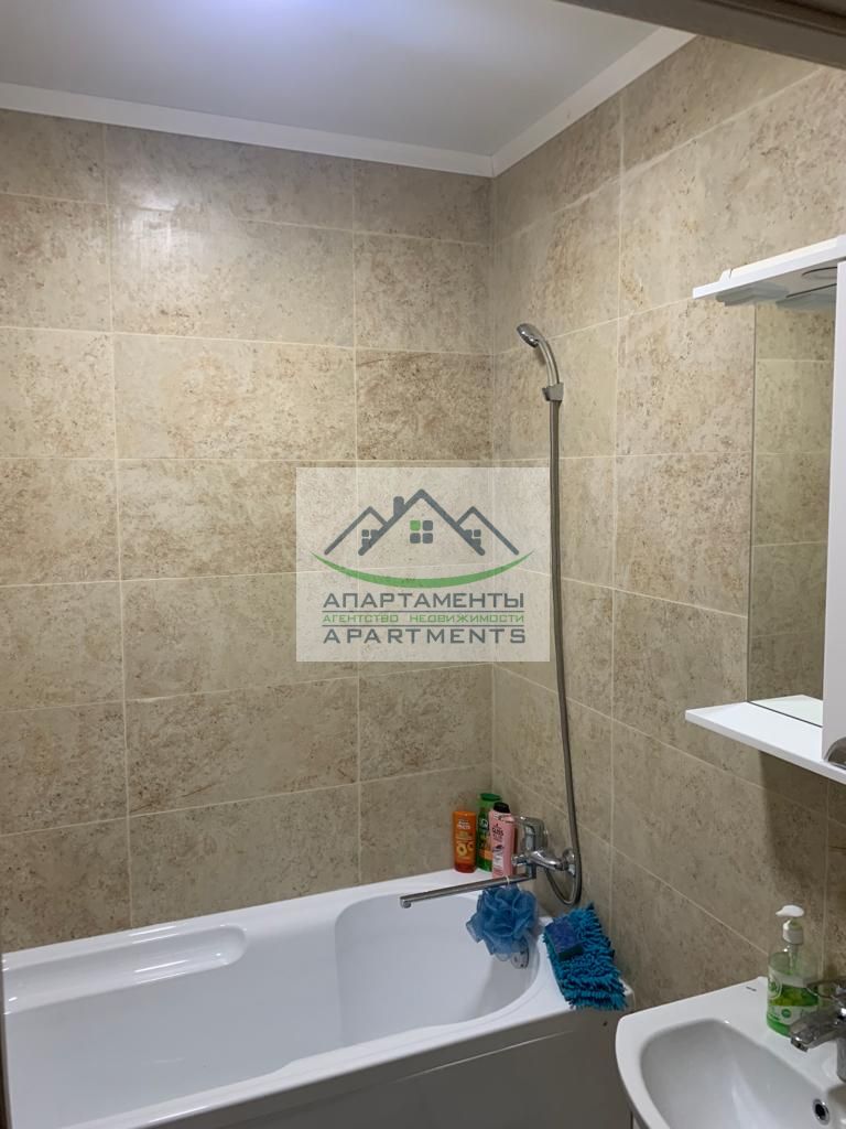 Продажа 2-комнатной квартиры, Ессентуки, Гаевского ул,  114