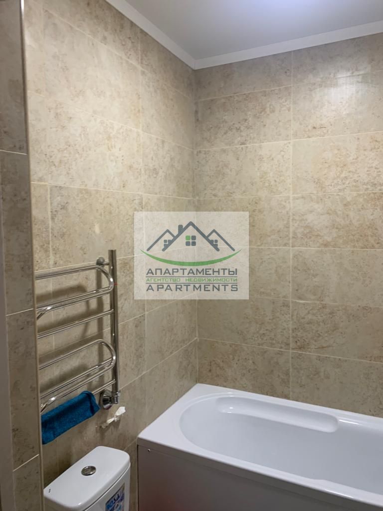 Продажа 2-комнатной квартиры, Ессентуки, Гаевского ул,  114