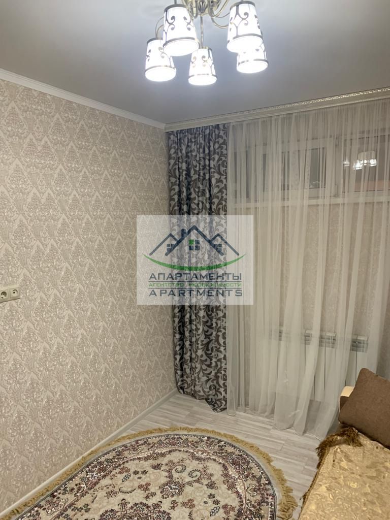 Продажа 2-комнатной квартиры, Ессентуки, Гаевского ул,  114