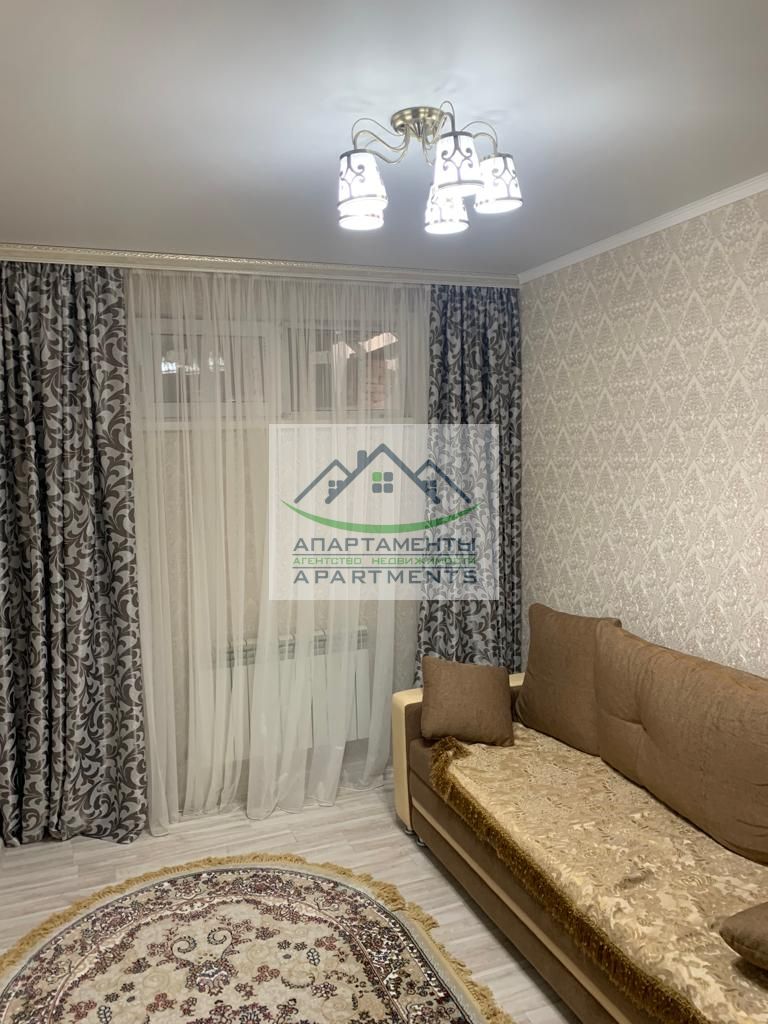 Продажа 2-комнатной квартиры, Ессентуки, Гаевского ул,  114