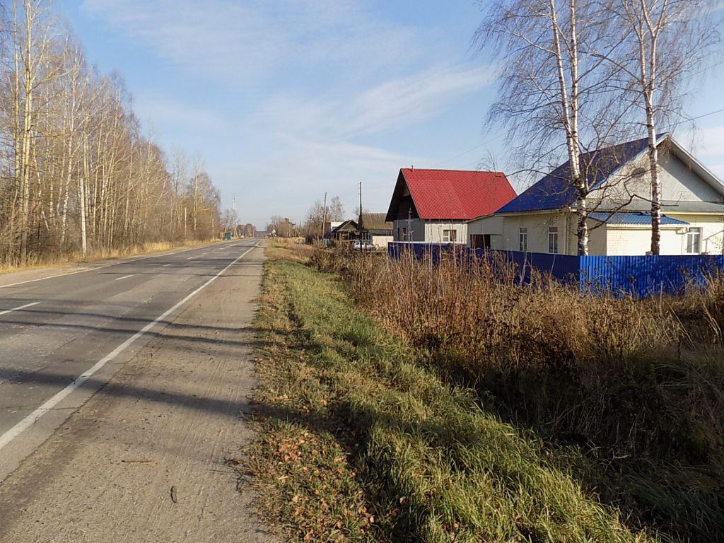 Продажа коммерческой недвижимости, 492м <sup>2</sup>, Нижегородская, Мира,  1