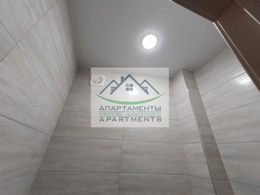 Продажа 2-комнатной квартиры, Ессентуки, Орджоникидзе ул,  88/2