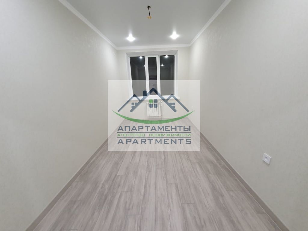 Продажа 2-комнатной квартиры, Ессентуки, Орджоникидзе ул,  88/2