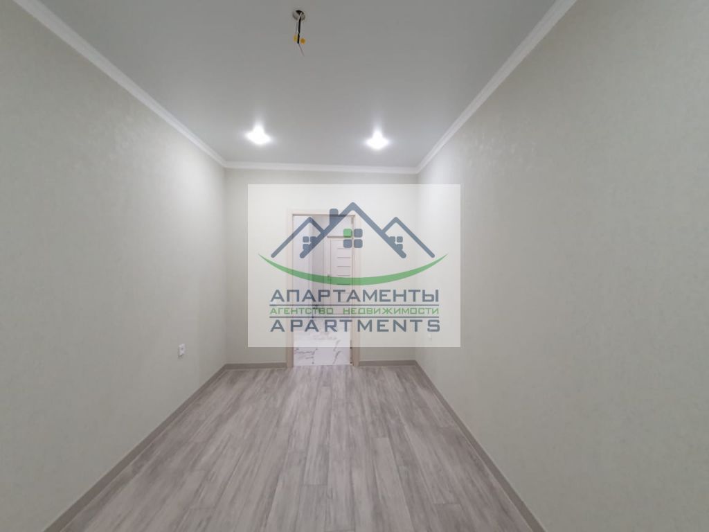 Продажа 2-комнатной квартиры, Ессентуки, Орджоникидзе ул,  88/2