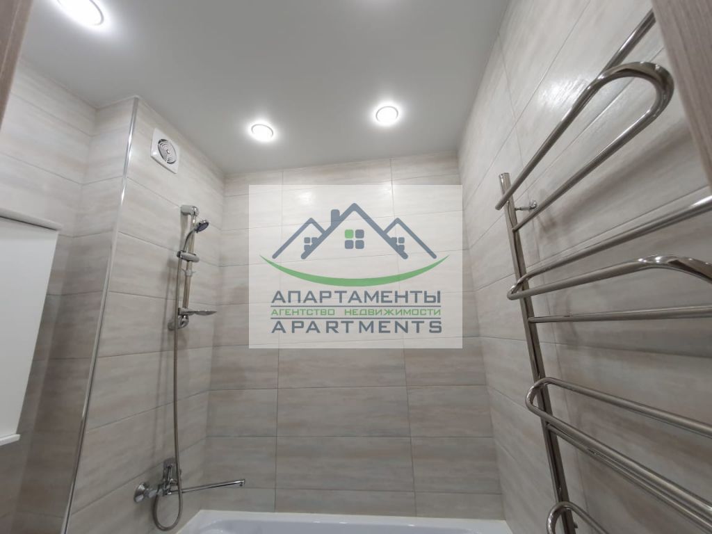 Продажа 2-комнатной квартиры, Ессентуки, Орджоникидзе ул,  88/2