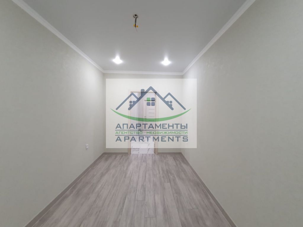 Продажа 2-комнатной квартиры, Ессентуки, Орджоникидзе ул,  88/2